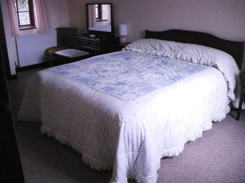 Trimstone Manor 3*